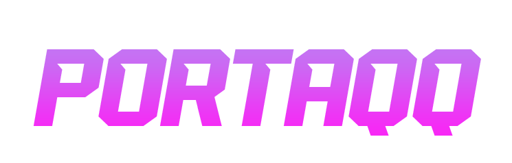 Portaqq